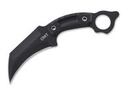 CRKT DU HOC 02CR2630 - KNIFESTOCK