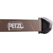 Petzl TIKKA® Brown - KNIFESTOCK