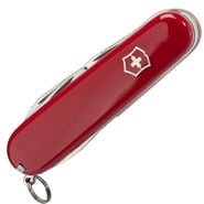 Victorinox Handyman, red 1.3773 - KNIFESTOCK