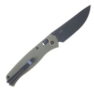 SRM 255L-GP2 - KNIFESTOCK