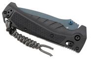 Benchmade ADIRA, AXS, DROP PT 18060SBT-01 - KNIFESTOCK