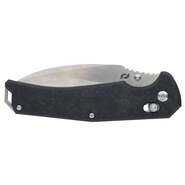SCHRADE Radok Pivot Lock Folder 1182275 - KNIFESTOCK