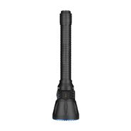 Olight Javelot Turbo 2 - KNIFESTOCK