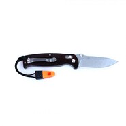 Ganzo Knife Ganzo G7412-WD2-WS - KNIFESTOCK