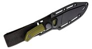 Kershaw DESCHUTES CAPER K-1882 - KNIFESTOCK