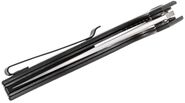 CIVIVI Anthropos Damas C903DS - KNIFESTOCK