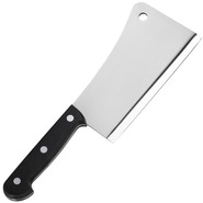 WUSTHOF trinciante GOURMET 21 cm - KNIFESTOCK