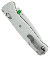 Benchmade 535-2002 - KNIFESTOCK