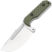 Midgards Messer Big Beowulf Balance Line 02MG003 - KNIFESTOCK