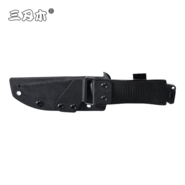 Sanrenmu SRM S795-2 - KNIFESTOCK