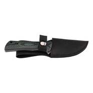 Herbertz Hunting Fixed Blade Knife, G10 Handle 55014 - KNIFESTOCK