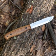BPS Knives BS2FT CSH BPS-BS2FT-CSH - KNIFESTOCK