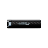 Nitecore Carbon Battery™ 6K - KNIFESTOCK