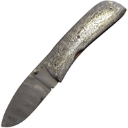 Macák MACAK damast/damast LUX-KNIFE VI. - KNIFESTOCK