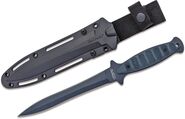 Cold Steell 36MCD Drop Forged Wasp - KNIFESTOCK