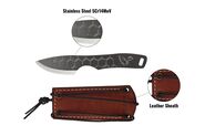 BPS Knives Techno Bee SSH BPS-Techno-Bee-SSH - KNIFESTOCK