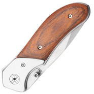 Mil-Tec EGYKEZES KÉS M.FA MARKOLAT 15315000 - KNIFESTOCK