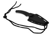 SCHRADE Adder Feststehende Klinge 1182521 - KNIFESTOCK