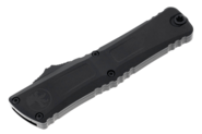 Microtech Combat Troodon® D/E Gen III Tactical Standard 1142-1T - KNIFESTOCK