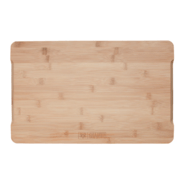 GiantMouse Cutting Board Bamboo, GM-CUTTING-BOARD - KNIFESTOCK