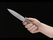 BÖKER AF 5.5 120545 - KNIFESTOCK