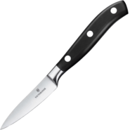 Coltello per frutta e verdura Victorinox 8 cm 7.7203.08G - KNIFESTOCK