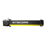 Nitecore Headlamp HC75 UHE - KNIFESTOCK