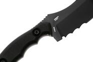 CRKT Bugsy™ 3605KV - KNIFESTOCK