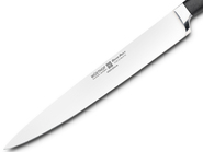 WUSTHOF nůž GRAND PRIX II na šunku 23 cm - KNIFESTOCK