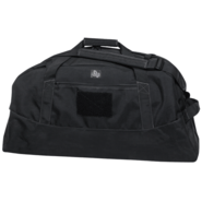 Magforce Travel Bag 33x16x16 Black #0652B - KNIFESTOCK