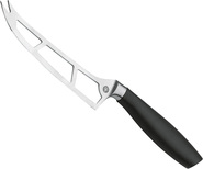 BÖKER CORE PROFESSIONAL nůž na sýr 15.8 cm 130875 černá - KNIFESTOCK