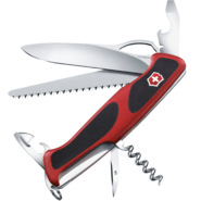 Victorinox RangerGrip 79 0.9563.MC - KNIFESTOCK