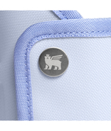 Stanley nosička na Quencher The All-Day 40oz Quencher Carry-All 1180 ml/40oz Dew Drop 10-21102-000  - KNIFESTOCK