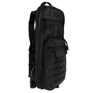 Pentagon Quick Bag K16086-01-Black-ONE SIZE - KNIFESTOCK