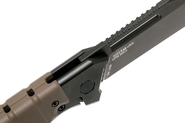 Galyean BLK/CPM 20CV BLK 0223 - KNIFESTOCK