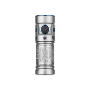 Olight Baton 3 Premium Winter OL717 - KNIFESTOCK