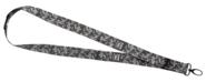 GLOCK Lanyard TMH35553 - KNIFESTOCK
