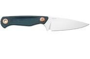 BENCHMADE DACIAN, FB 203-04 - KNIFESTOCK