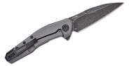 Kershaw SANCTUM K-1815 - KNIFESTOCK