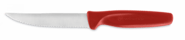 WUSTHOF na PIZZU/STEAK 10 cm, červený 1225302510 - KNIFESTOCK