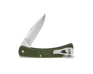 BUCK 110 Slim Select, O.D. Green BU-0110ODS2 - KNIFESTOCK