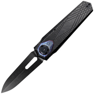 REMETTE RTIP-S (RT-Infinite Power) - KNIFESTOCK