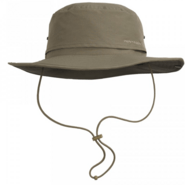 Pentagon klobúk Roo Safari Bush Hat K13061 S/M (58) - KNIFESTOCK