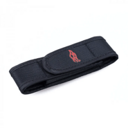Firebird Univerzální pouzdro na opasek Knife-bag2 - KNIFESTOCK