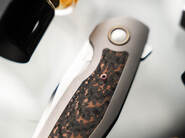 Böker Plus Collection 2022 01BO2022 - KNIFESTOCK