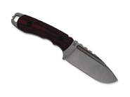 Midgards Messer Bömbur Fixed Balance Line 02MG010 - KNIFESTOCK