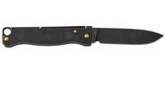 Böker Plus Atlas Mini Dark 01BP0025 - KNIFESTOCK