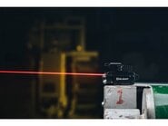 Olight Baldr RL mini 600 lm červený laser - KNIFESTOCK