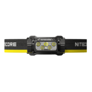 Nitecore HC70 UHE HC70 UHE - KNIFESTOCK