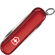 Victorinox SIGNATURE LITE, LED bianca 0.6226 - KNIFESTOCK